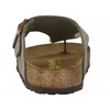 Pantofole Birkenstock 43 EUR Anteprima dell’immagine prodotto 12