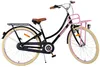 Volare Excellent Kinderfahrrad - Mädchen - 26 Zoll - Produktbild-Vorschau 1