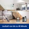 Tineco Floor One S7 Pro Nass Trockensauger Kabellos, Produktbild-Vorschau 19