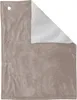 Auronic Elektrische Heizdecke - 180 x 130 cm - 1 Person Produktbild-Vorschau 2