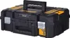 DeWalt DCF900P2T-QW Akku-Schlagschrauber (1/2") 18 Volt Produktbild-Vorschau 34