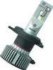 PHILIPS H4 LED Ultinon Pro6000 Standard 2x Produktbild-Vorschau 1