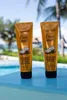 TannyMaxx Coconut Butter Balsam Brązujący Podgląd zdjęcia produktu 7