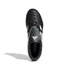 ADIDAS Copa Gloro 2 SG Fussballschuhe Herren schwarz 46 Produktbild-Vorschau 2