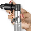 walimex pro Holder skládací reflektor Náhled obrázku produktu 4