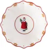 Villeroy & Boch 1485858490, 4 os., Porcelana, Wielobarwny, Podgląd zdjęcia produktu 4