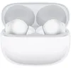 Xiaomi REDMI Buds 8 Pro, draadloze Bluetooth-oordopjes, Productafbeelding-voorbeeld 2