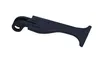 MAXGEAR Griff Motorhaubenentriegelung 28-0425 passend für Produktbild-Vorschau 2
