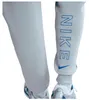 Jogginghose Nike Nike Sportswear Club Joggers für Herren Produktbild-Vorschau 3