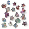 Frozen Armband Bettelarmband Kinder Disney Elsa Schmuck Produktbild-Vorschau 5