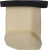 Luftfilter Für Yamaha Xt 125 R/X '05-12 (Oem:3D6E44510000) Produktbild-Vorschau 8