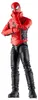 Marvel Spider-Man F90205X0, geschikt voor kinderen van 4 Productafbeelding-voorbeeld 13