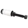 Jambe de suspension avant RNB501580 for Land Rover Voir les images du produit 2