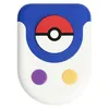 Pokémon Trainer Challenge Boti Produktbild-Vorschau 5