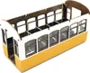 Lisabon Tram Náhled obrázku produktu 2