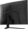 MSI G32C4X - 80 cm (31.5") - 1920 x 1080 Pixel - Full HD - Produktbild-Vorschau 15