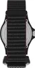 Pánske hodinky Timex UFC Apex Náhľad obrázku produktu 5