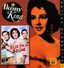 Elefantenpfad [DVD] Produktbild-Vorschau 1