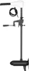 SucceBuy 86lb 24V motore elettrico trolling, motore barca Anteprima dell’immagine prodotto 1