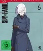 Spy x Family - Staffel 1 (Part 2) - Vol.3 - Blu-ray Produktbild-Vorschau 2
