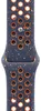 Apple MUUU3ZM/A, Band, Smartwatch, Blau, Apple, Apple Watch Produktbild-Vorschau 6