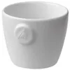 Melitta Espresso-Tasse "M-Collection", weiß, 80 ml aus Produktbild-Vorschau 1