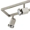 Eglo 93679 Produktbild-Vorschau 3