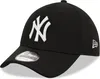 New Era 9FORTY Diamond New York Yankees MLB Cap 12523907 Anteprima dell’immagine prodotto 1