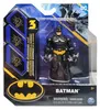 BAT Batman - 10cm-Figuren Sortierung Produktbild-Vorschau 8