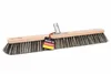 Spezieller OssiBlitz Straßenbesen 50cm Breit mit Produktbild-Vorschau 1