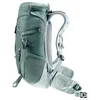 Deuter Deuter Trail 16 SL - Women's Kletterrucksack 54 cm Produktbild-Vorschau 4