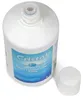 CRISTAL Überwinterungshilfe 1,0 l Produktbild-Vorschau 9