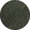 Lana Grossa Landlust Alpaka Merino 160 423 Moosgrün 50g Produktbild-Vorschau 2