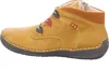 Rieker Damen Stiefelette sportlich mit bunten Patches und Produktbild-Vorschau 20