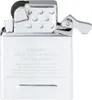 Wkład Zippo® Fajkový a Cigarový - Gazový, Kód 2007732 Náhľad obrázku produktu 3