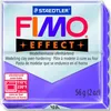 FIMO EFFECT pâte à modeler durcissant au four transparent Voir les images du produit 7