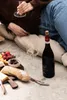 Schott Zwiesel Weißweinglas Modo 4er Set, Kristallglas, Produktbild-Vorschau 6