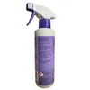Nikwax Lederpflege Leather Restorer Imprägnierpflegemittel Produktbild-Vorschau 4