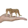 Mojo 387167 Animal Planet Guépard femelle avec son petit Voir les images du produit 4