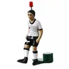 TIPP-KICK WM 2014 Teams: Star-Kicker Deutschland Produktbild-Vorschau 14