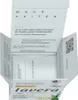 LAVERA BASIS SENSITIV Anti-Falten Feuchtigkeitscreme mit Produktbild-Vorschau 5
