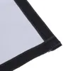 Zeltoefen Jack Smoke: Rookkanaal, brandwerend, accessoires Productafbeelding-voorbeeld 4