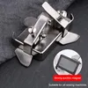 EACHPT Magnetische Nahtführung,Magnet für Nähmaschine 3 Produktbild-Vorschau 6