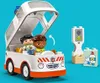 LEGO® DUPLO 10447 Ambulans z kierowcą Podgląd zdjęcia produktu 42