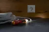 Detektor napätia Wiha SB 255-13 12 - 1 000 V Náhľad obrázku produktu 4