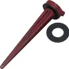 PUTEUS Nasenstechventil für Typ 75-Handpumpe Produktbild-Vorschau 5