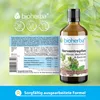 Bioherba Nerventropfen Minze Weißdorn & Baldrian Tinktur Produktbild-Vorschau 8