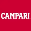 Campari Bitter Italský aromatický bylinný likér 700ml Náhled obrázku produktu 2