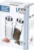 Vilde |e pepe - Vetro - 2 pezzi - 170 ml - Accessori da Anteprima dell’immagine prodotto 8
