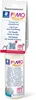 Staedtler FIMO 8050, Dekorier-Gel, Durchscheinend, Produktbild-Vorschau 2